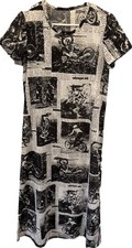 dirtbiking clothes for sale dirtbiking clothes for sale Greenleaf