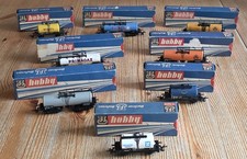 Bttb berliner bahnen gebraucht kaufen  Treben