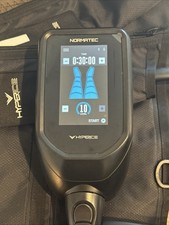 Hyperice normatec pulse for sale  San Diego