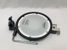 Roland pdx dual for sale  New York