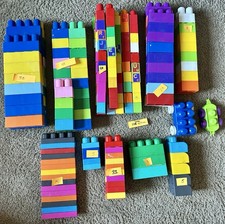 296 pieces mega for sale  Scottsdale
