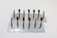 13x slatwall prong for sale  BIRMINGHAM