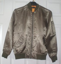 Fab ladies army for sale Fab ladies army for sale  ROMFORD