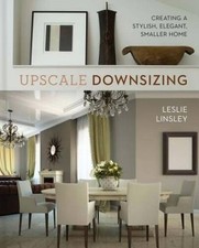 Upscale downsizing creating for sale  Montgomery