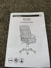 soft pad chair for sale soft pad chair for sale BOLTON