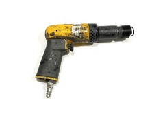 Atlas copco rrh for sale  San Antonio