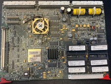 Aristocrat mk6 cpu for sale  Las Vegas