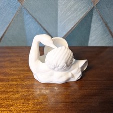Vintage crown staffordshire for sale  DUNFERMLINE