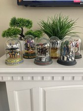 Beatles franklin mint for sale  Manchester Township