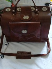 Vintage 1980s weekend for sale  CLACTON-ON-SEA