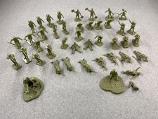 Airfix wwi british for sale  Silver Spring