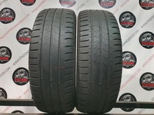 Gomme estive usate usato  Italia