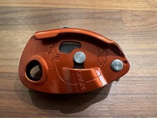 Petzl grigri plus for sale  Bastrop