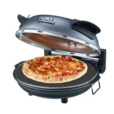 electric pizza oven for sale electric pizza oven for sale KETTERING