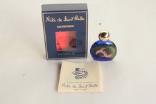 Eau défendue niki d'occasion  Seyssel