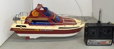 Vintage 1980 nikko for sale  Brookhaven