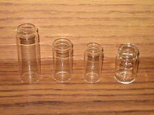 Blooze bottle glass for sale  Amarillo