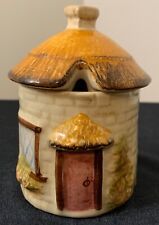 Vintage babbacombe pottery for sale  ABOYNE