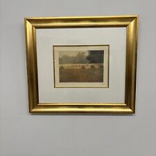 John bond signed for sale  WIMBORNE