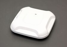 Cisco air cap3702i gebraucht kaufen Cisco air cap3702i gebraucht kaufen  Wilhelmshaven