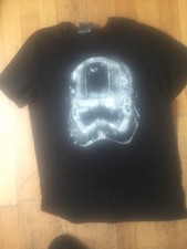 Bin star wars for sale  CRAWLEY