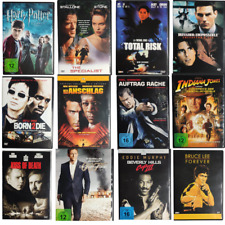 Auswahl dvd filmen gebraucht kaufen  Peine