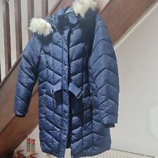 Ladies petite coats for sale  BLACKPOOL