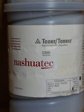 Nashuatec ct102blk toner gebraucht kaufen  Birkenwerder