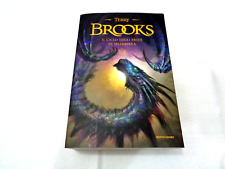Terry brooks ciclo usato  Rimini