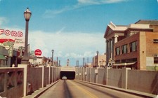 Alabama mobile bankhead for sale  Athens
