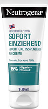 Formula norvegese crema usato  Roma