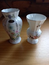 Vintage aynsley wild for sale  CANTERBURY
