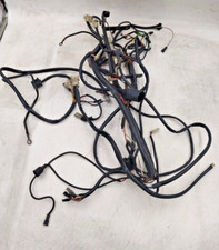 Cablaggio impianto elettrico usato  Lamezia Terme
