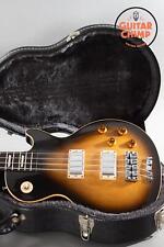 2005 gibson les for sale  Salt Lake City