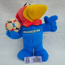 Coupe mascotte cup d'occasion  Paris VIII