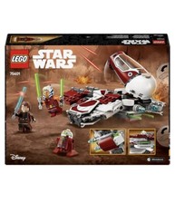Lego star wars usato  Limbiate
