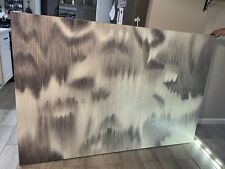 Gallery art for sale  Tucson