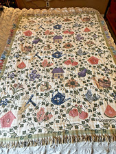 Goodwin weavers garden for sale  North Port