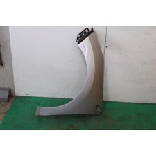 Parafango ant. per usato Parafango ant. per usato  Bedizzole