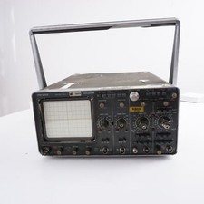 Philips portable dual gebraucht kaufen  Stadthagen