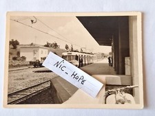 Fotografia metropolitana roma usato  Castelfidardo