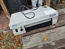 Blu ray bxr for sale  Grand Haven