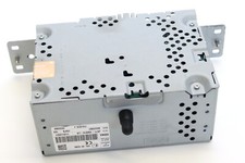Ford kuga iii gebraucht kaufen  Wallenhorst