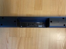 Soundbar denon dht gebraucht kaufen  Nürnberg