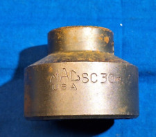ball joint socket for sale ball joint socket for sale Sloatsburg