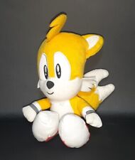 Sonic miles tails usato  Colle di Val d'Elsa