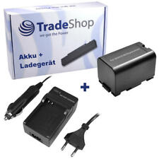 Akku 1800mah ladegerät gebraucht kaufen  Bovenden