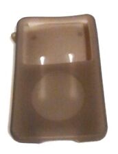 Grey silicone skin for sale  LONDON