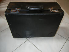 Mallette cartier d'occasion Mallette cartier d'occasion  Annemasse