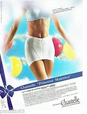 Publicite advertising 126 d'occasion Publicite advertising 126 d'occasion  Roquebrune-sur-Argens